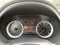 2015 Nissan Sentra SL W/ SUNROOF & BOSE