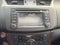 2015 Nissan Sentra SL W/ SUNROOF & BOSE