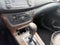 2015 Nissan Sentra SL W/ SUNROOF & BOSE
