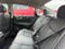 2015 Nissan Sentra SL W/ SUNROOF & BOSE