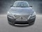 2015 Nissan Sentra SL W/ SUNROOF & BOSE