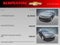 2015 Nissan Sentra SL W/ SUNROOF & BOSE