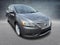 2015 Nissan Sentra SL W/ SUNROOF & BOSE