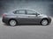 2015 Nissan Sentra SL W/ SUNROOF & BOSE