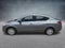 2014 Nissan Versa 1.6 SV