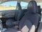 2014 Nissan Versa 1.6 SV