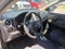 2014 Nissan Versa 1.6 SV