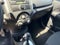 2014 Nissan Versa 1.6 SV