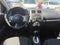 2014 Nissan Versa 1.6 SV