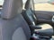2014 Nissan Versa 1.6 SV