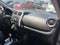 2014 Nissan Versa 1.6 SV