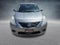 2014 Nissan Versa 1.6 SV