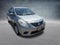 2014 Nissan Versa 1.6 SV
