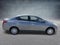 2014 Nissan Versa 1.6 SV