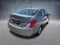 2014 Nissan Versa 1.6 SV