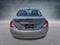 2014 Nissan Versa 1.6 SV