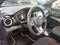 2018 Nissan Kicks SR