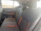 2018 Nissan Kicks SR