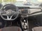 2018 Nissan Kicks SR