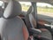 2018 Nissan Kicks SR