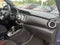 2018 Nissan Kicks SR