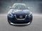 2018 Nissan Kicks SR