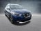 2018 Nissan Kicks SR