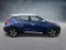 2018 Nissan Kicks SR