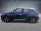 2018 Nissan Kicks SR