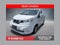 2020 Nissan NV200 SV