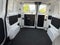 2020 Nissan NV200 SV