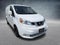 2020 Nissan NV200 SV