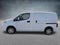 2020 Nissan NV200 SV