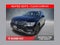 2018 Volkswagen Tiguan AWD 4Motion