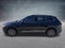 2018 Volkswagen Tiguan AWD 4Motion