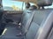 2018 Volkswagen Tiguan AWD 4Motion