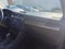 2018 Volkswagen Tiguan AWD 4Motion