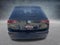 2018 Volkswagen Tiguan AWD 4Motion