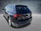 2019 Volkswagen Tiguan 2.0T SE 4Motion