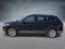 2019 Volkswagen Tiguan 2.0T SE 4Motion