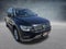 2019 Volkswagen Tiguan 2.0T SE 4Motion