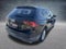 2019 Volkswagen Tiguan 2.0T SE 4Motion
