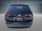 2019 Volkswagen Tiguan 2.0T SE 4Motion