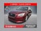 2015 Subaru Legacy 2.5i AWD