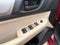2015 Subaru Legacy 2.5i AWD