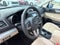 2015 Subaru Legacy 2.5i AWD