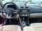 2015 Subaru Legacy 2.5i AWD