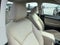 2015 Subaru Legacy 2.5i AWD