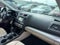 2015 Subaru Legacy 2.5i AWD