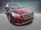 2015 Subaru Legacy 2.5i AWD